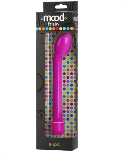 Mood Frisky - Pink DJ1469-27