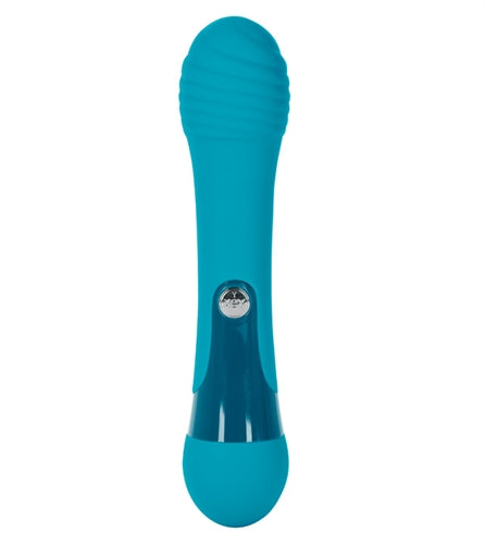 Key Virgo -  Robin Egg Blue JO8048053