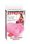 Pipedream Extreme Juicy Cyber Snatch PDRD220