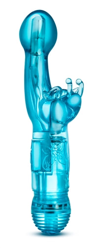 Play With Me - Eve's Delight - Blue BL-38212