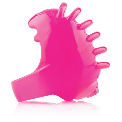 Fingo Tips - Each - Pink TIP-PK-110E