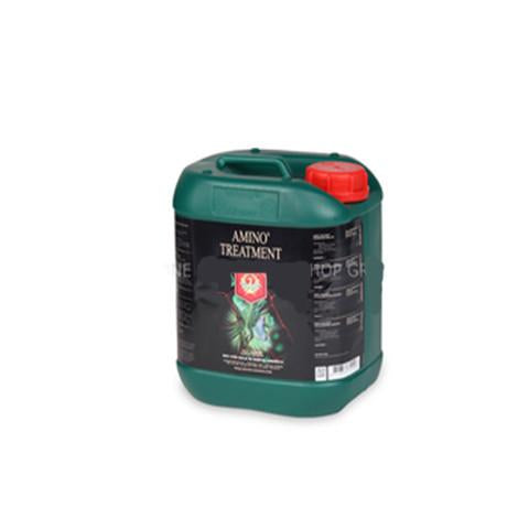 House & Garden Amino Treatment --5 Liter