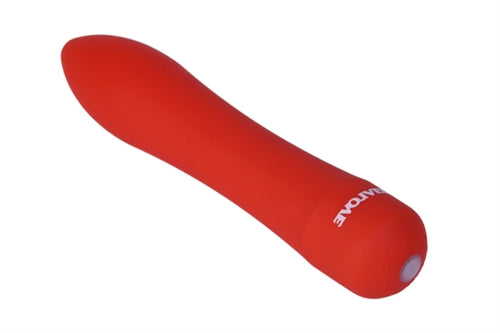 Fleur De Lis Seduction Red EN-AA-2378-2