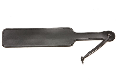 Classic Paddle - Black ALR-2052