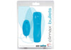 Climax Bullets 10x Super Vibrating Bullet Blue TS1070019