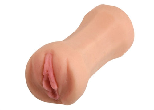 Penthouse Pet Collection Alexis Winston Extra Long Cybreskin Pussy and Ass TS1097018