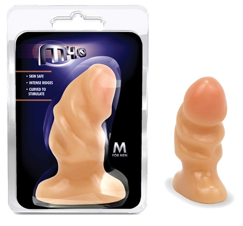 m4.0 - Beige BL-95403