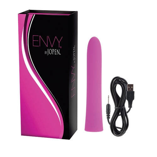 Envy Three - Pink JO6000153