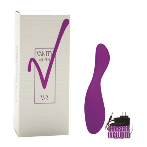 Vanity Vr2 JO4760143