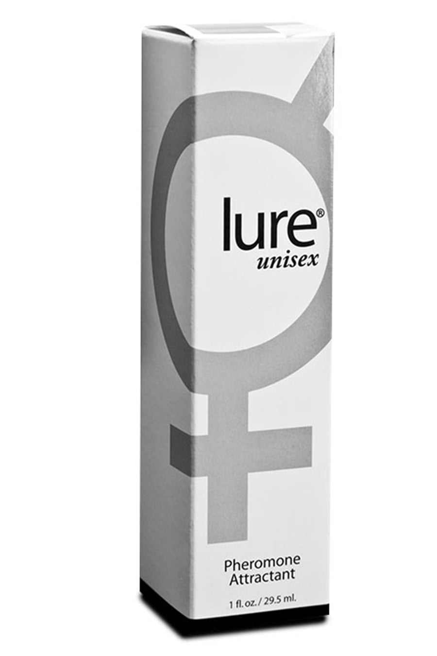 Lure Unisex Pheromone Attractant Cologne - 1 Fl. Oz./ 29 ml Bottle TS1033344
