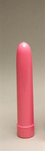 Mood Vibe 7-Inch - Pink GT327P