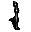 Adammale Toys Prostate Pleaser TS1486019