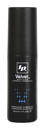 ID Velvet Body Glide - 1.7 Oz. ID-VEL-51