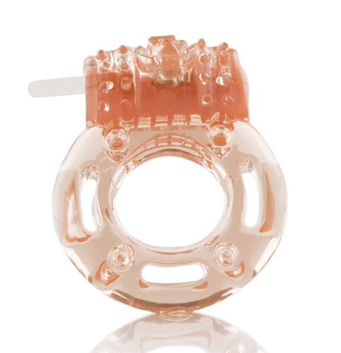 The Screaming O Touch Plus - Each SOTP110E