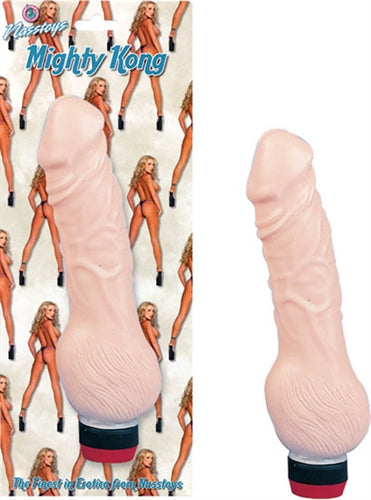 Mighty Kong NW1120