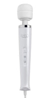 Spellbinder Flexi-Neck 10 Mode Wand Massager WE-AD541