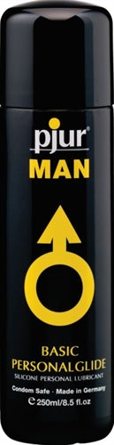 Pjur Man 250 ml PJ-BST81061