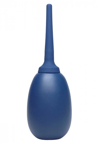 Flex Tip Cleansing Enema Bulb CS-AD502