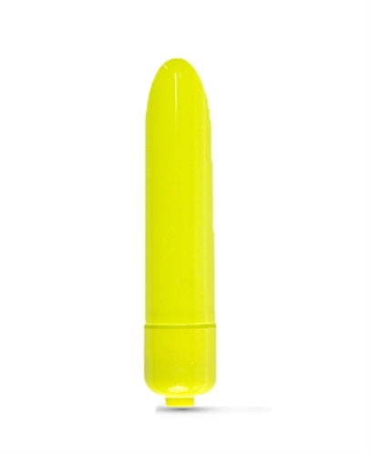 Vive - Pop Vibe - Lime Green BL-00222