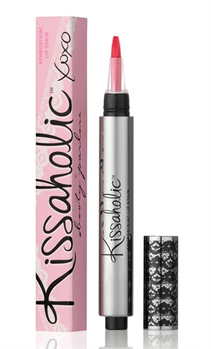 Kissaholic Aphrodisiac Lip Stain - Frenchy BP-CMC0028