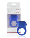 Screaming O Primo Tux - Blue - Each PRM-TUXBU-110E