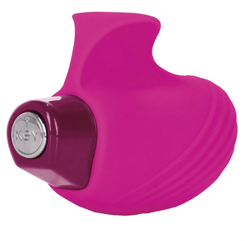 Key Aries - Raspberry Pink JO8024003