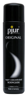 Pjur Bodyglide Original 100ml PJ-SEF11041