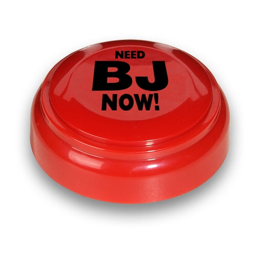 Need Bj Now! Panic Button OZ-SB-04-E