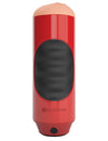 Pipedream Extreme Mega Grip Mouth Stroker PDRD291