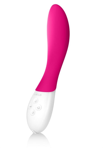 Mona 2 - Cerise LELO-7601