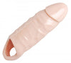 Really Ample Penis Enhancer Xl SM-AE559