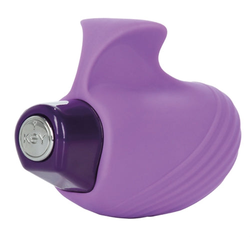 Key Aries - Lavender JO8024103