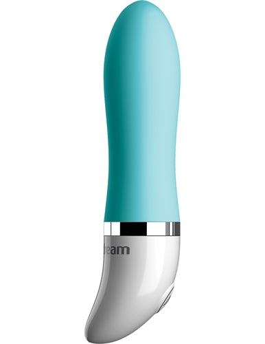 Crush Jelly Bean PD5204-17