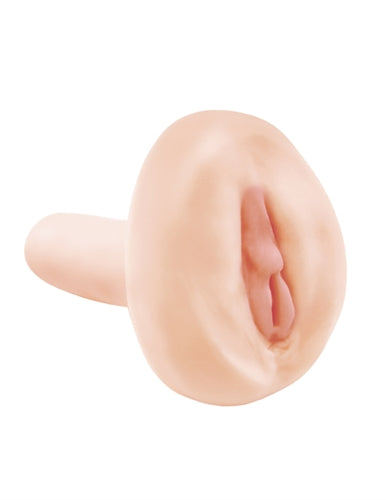 Kendra Eager Beaver Stroker PDKS101