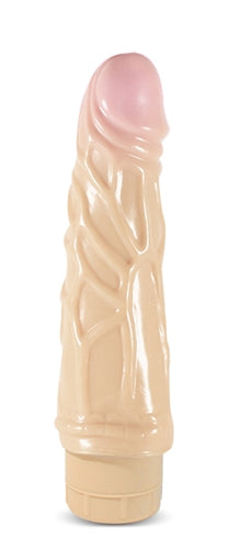 Cock Vibe #3 - Natural BL-10093
