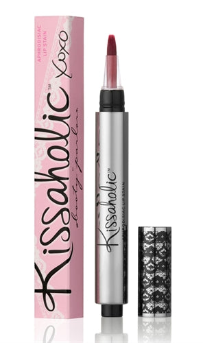 Kissaholic Aphrodisiac Lip Stain - Love Bite BP-CMC0027