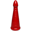 American Bombshell - Rockeye - Cherry Bomb DJ0270-47