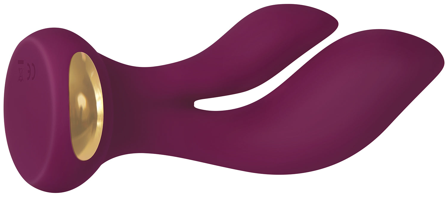 Radiant EN-RS-0946-2