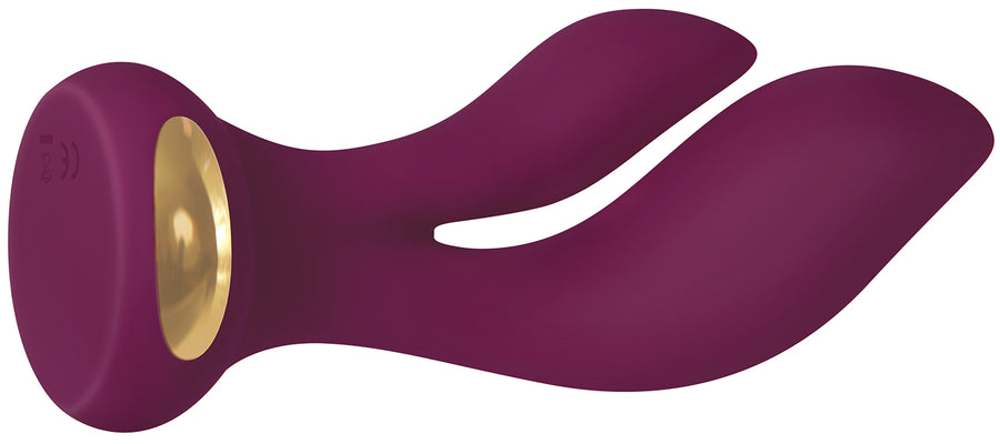 Radiant EN-RS-0946-2