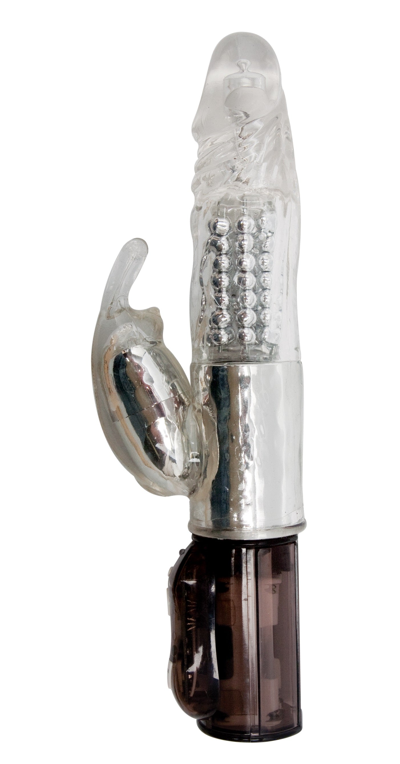 Farrah Abraham 7x Rabbit Vibe TS1101048