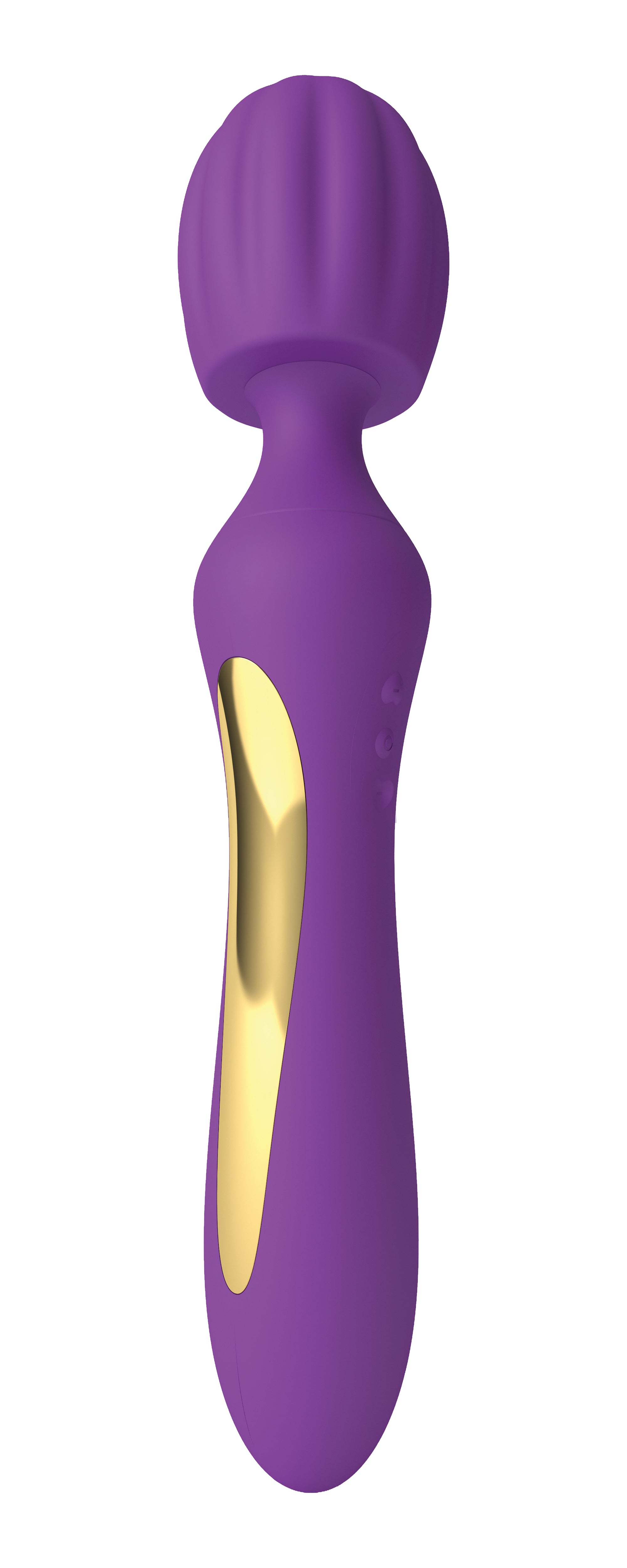 Rhythm - Bhangra - Purple KS20006PPL