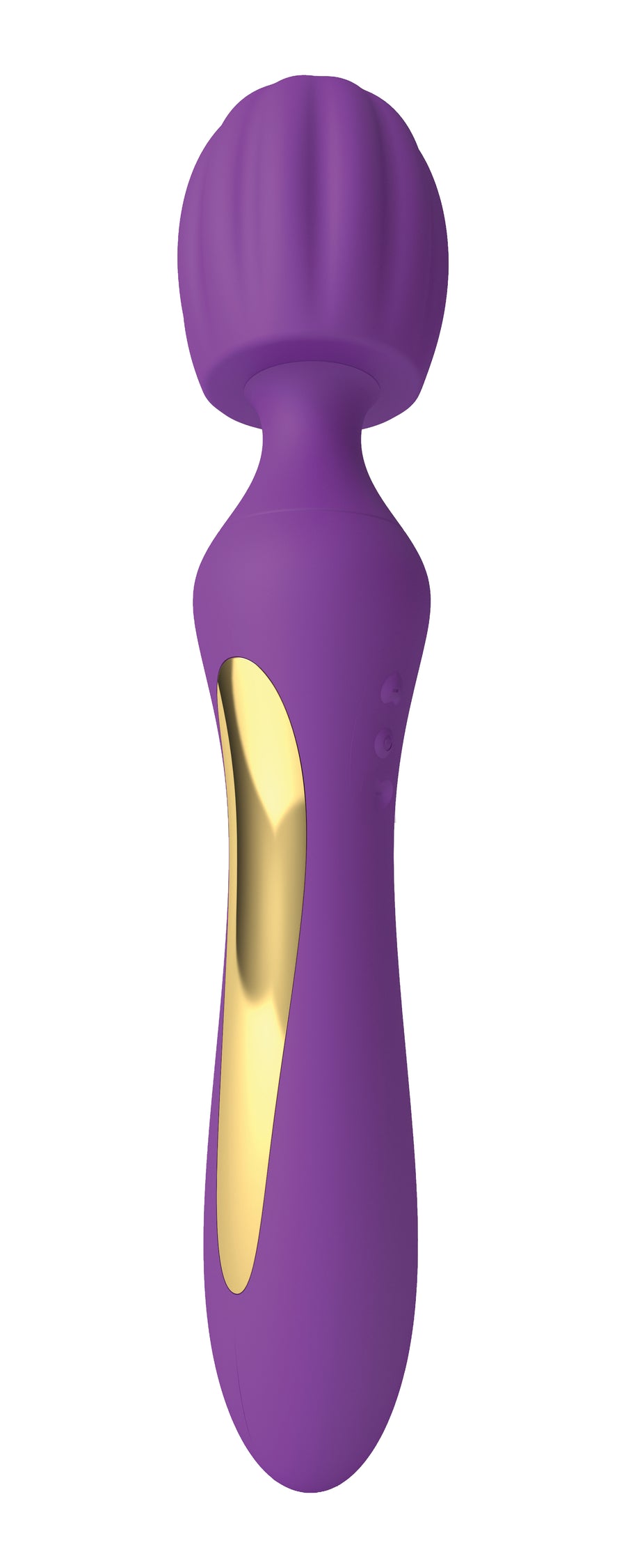 Rhythm - Bhangra - Purple KS20006PPL