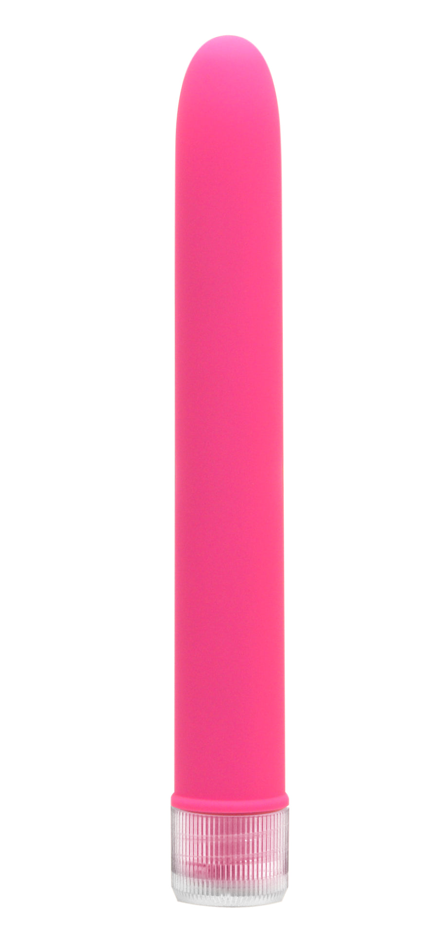 Neon Luv Touch Slim Pink PD1109-11