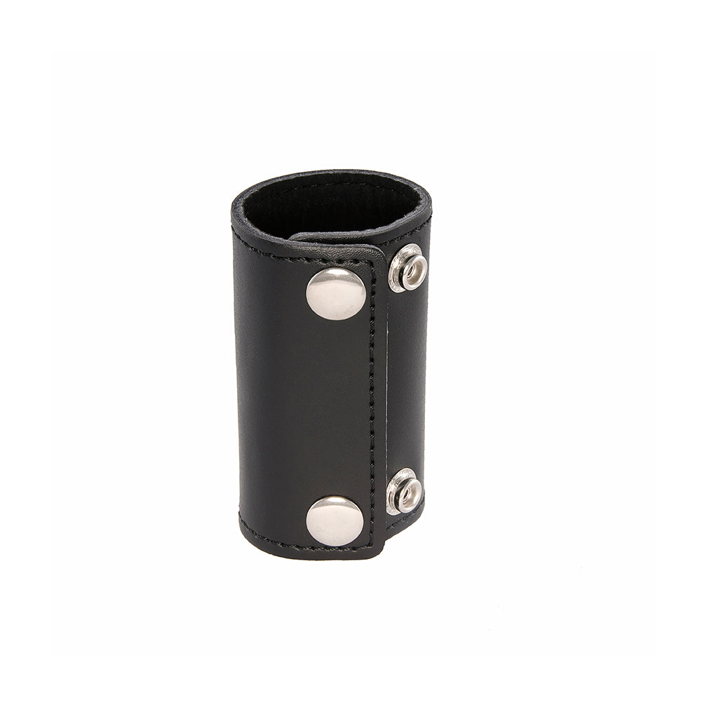 Leather Stretcher Plain Ball Stretcher - 3.0 SI-95086