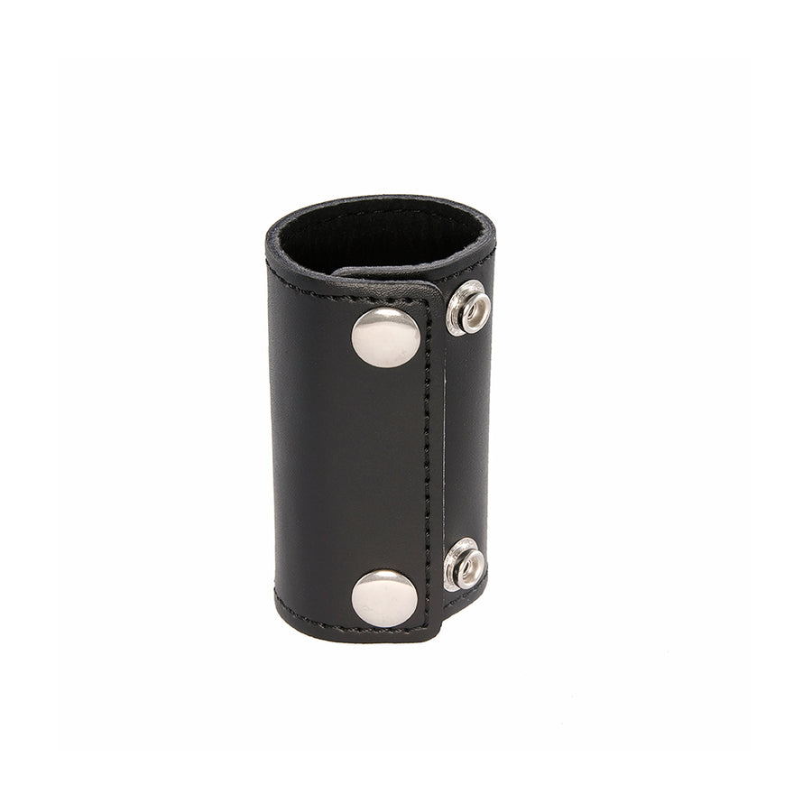 Leather Stretcher Plain Ball Stretcher - 3.0 SI-95086