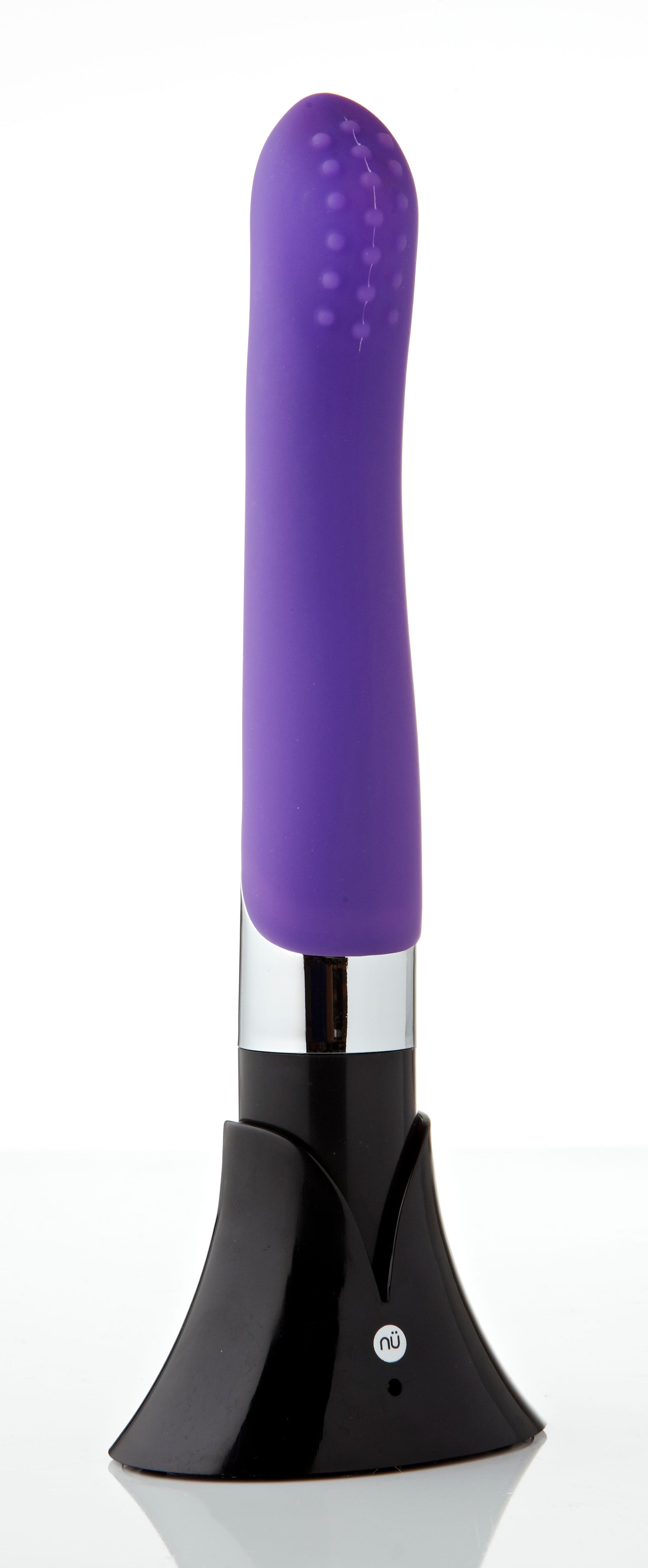 Sensuelle Pearl - Purple BT-W40PU