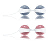 Luna Beads LELO-0305