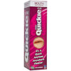 Quickies-to-Go - Display of 12 Ultraskyn Strokers DJ0682-00