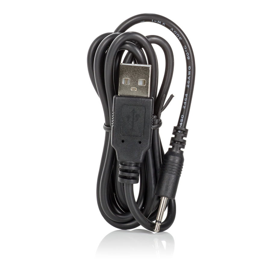 Vanity Vr5 JO4763143