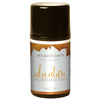 Adventure Anal Relaxing Serum - 1 Oz. / 30 ml IE005